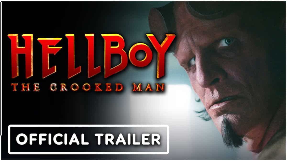 https://www.mobilemasala.com/movies/Hellboy-The-Crooked-Man-new-trailer-to-hit-shots-in-10-days-these-fresh-stills-will-leave-you-even-more-excited-i292185