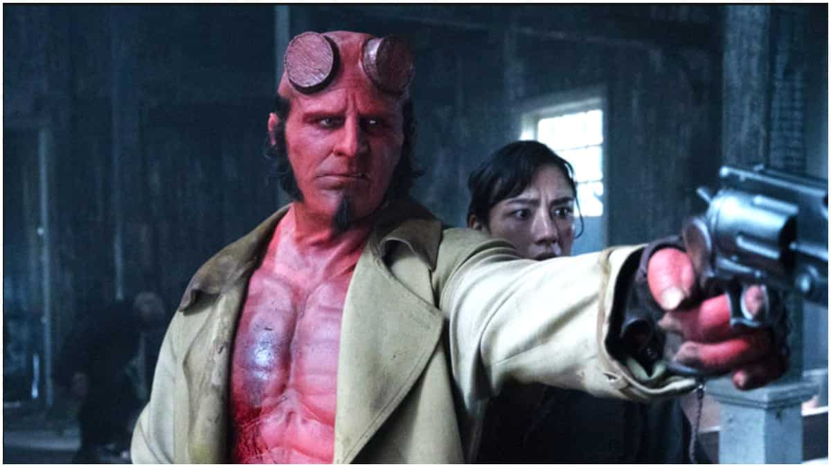 https://www.mobilemasala.com/movies/Hellboy-The-Crooked-Man-to-hit-streaming-skipping-theatrical-release-in-India-too-i303580