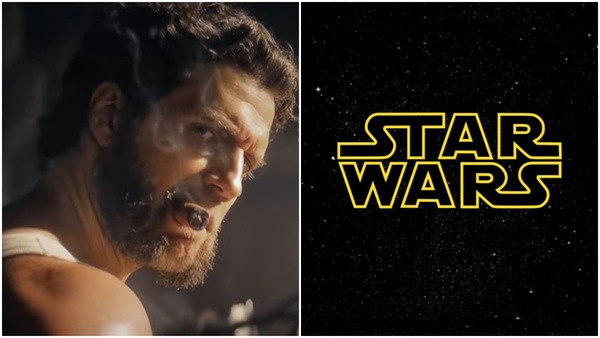 Henry Cavill is joining the Star Wars franchise after Deadpool & Wolverine? Here's everything we know so far