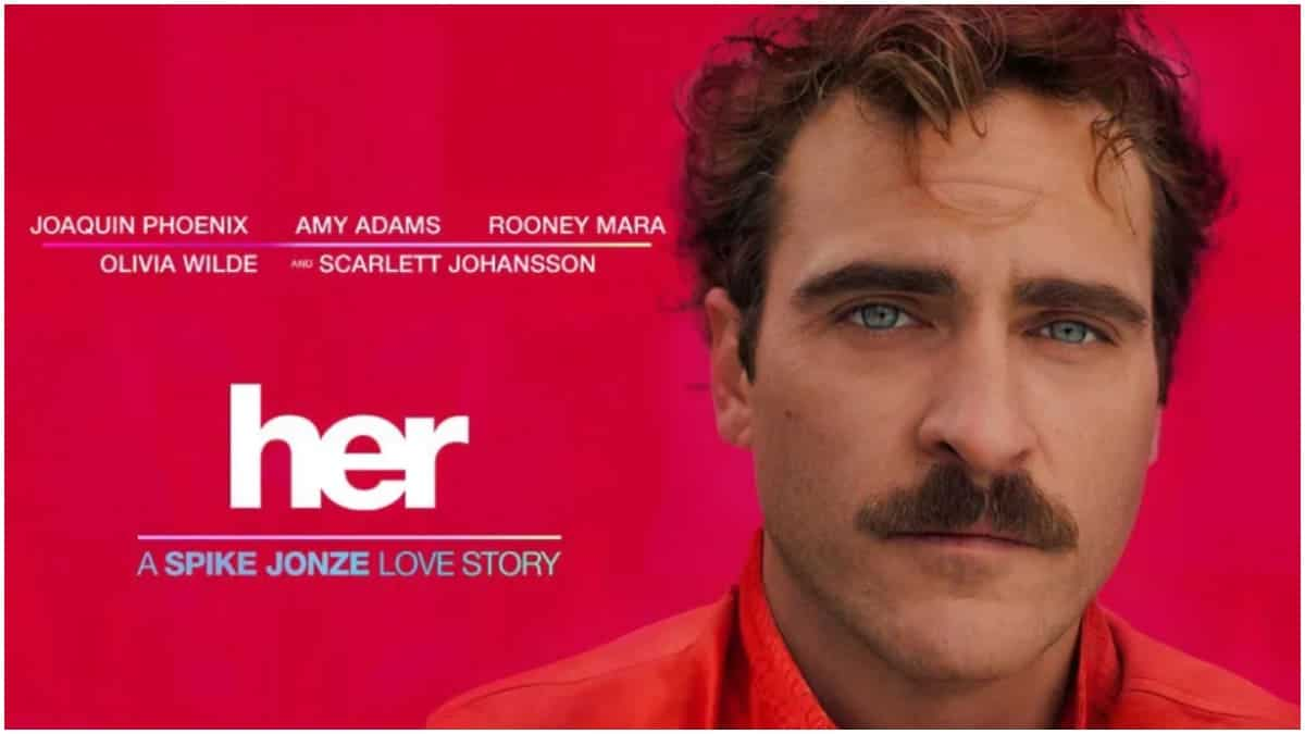 https://www.mobilemasala.com/movies/Her-On-OTT-Here-where-you-can-watch-Joaquin-Phoenix-starrer-ahead-of-Joker-2-release-i301200