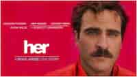 Her On OTT: Here where you can watch Joaquin Phoenix starrer ahead of Joker 2 release