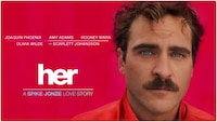 Her On OTT: Here where you can watch Joaquin Phoenix starrer ahead of Joker 2 release