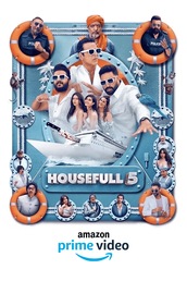 Housefull 5A