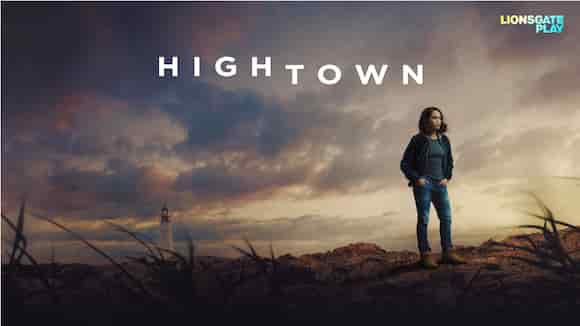 Hightown