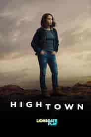 Hightown