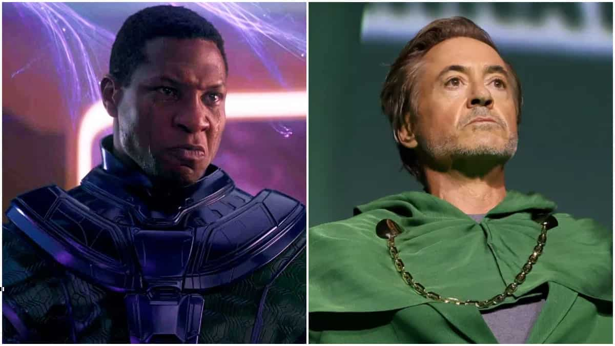 https://www.mobilemasala.com/movies/Jonathan-Majors-Kang-will-be-casually-written-off-making-way-for-Robert-Downey-Jr-Doctor-Doom-Heres-what-we-know-i286550