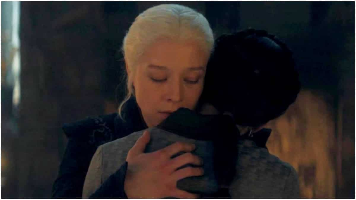 https://www.mobilemasala.com/movies/House-Of-The-Dragon-Season-2-Episode-6-Ending-Explained-Did-Rhaenyra-just-i283173