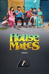 House Mates