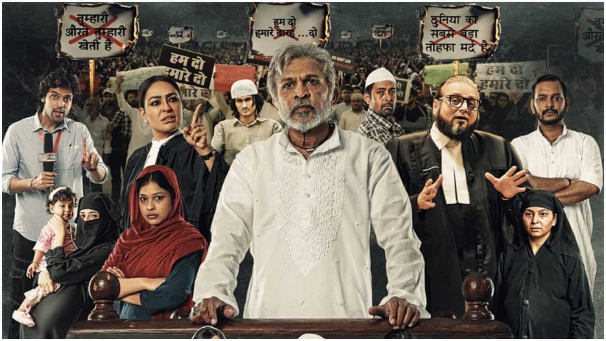 https://www.mobilemasala.com/movies/Hamare-Baarah-gets-a-clean-chit-from-HC-court-finds-nothing-objectionable-in-the-content---Heres-everything-we-know-i273682