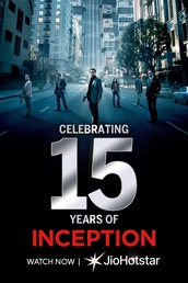 Inception