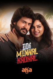 Idi Minnal Kadhal