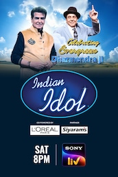 Indian Idol