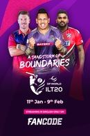 ilt20750x1125sonylivposter-1738142135