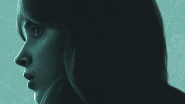 Inheritance Is A Thriller That Finds Its Danger In The Depths Of Family