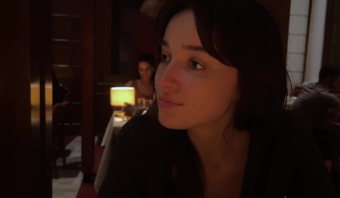 Inheritance OTT release date in India: Here's when and where you can stream Phoebe Dynevor's espionage thriller