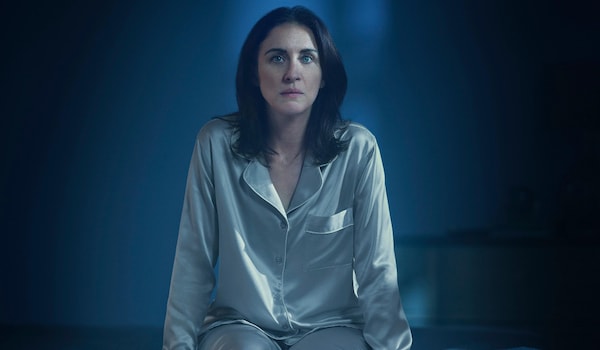 Insomnia out on OTT: Here's where you can stream Vicky McClure's British thriller series