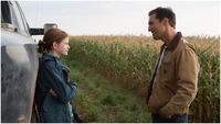Interstellar re-release box office day 3: Rs 50 crore gross milestone achieved in India - Here's how Christopher Nolan’s epic is faring
