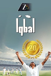 Iqbal