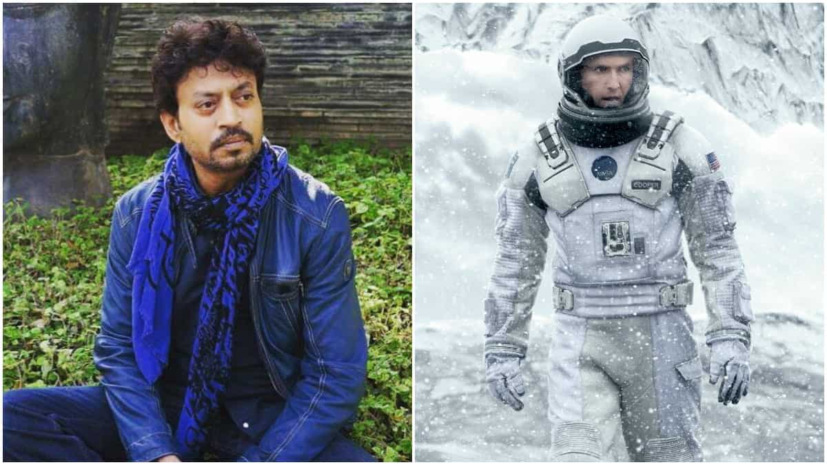 https://www.mobilemasala.com/film-gossip/Interstellar-turns-10-Irrfan-Khan-was-offered-a-role-by-Christopher-Nolan-but-he-had-to-reject-it---Did-you-know-i315321