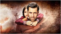 Bajrangi Bhaijaan 2: Does Salman Khan meeting V. Vijayendra Prasad means a sequel is on its way?