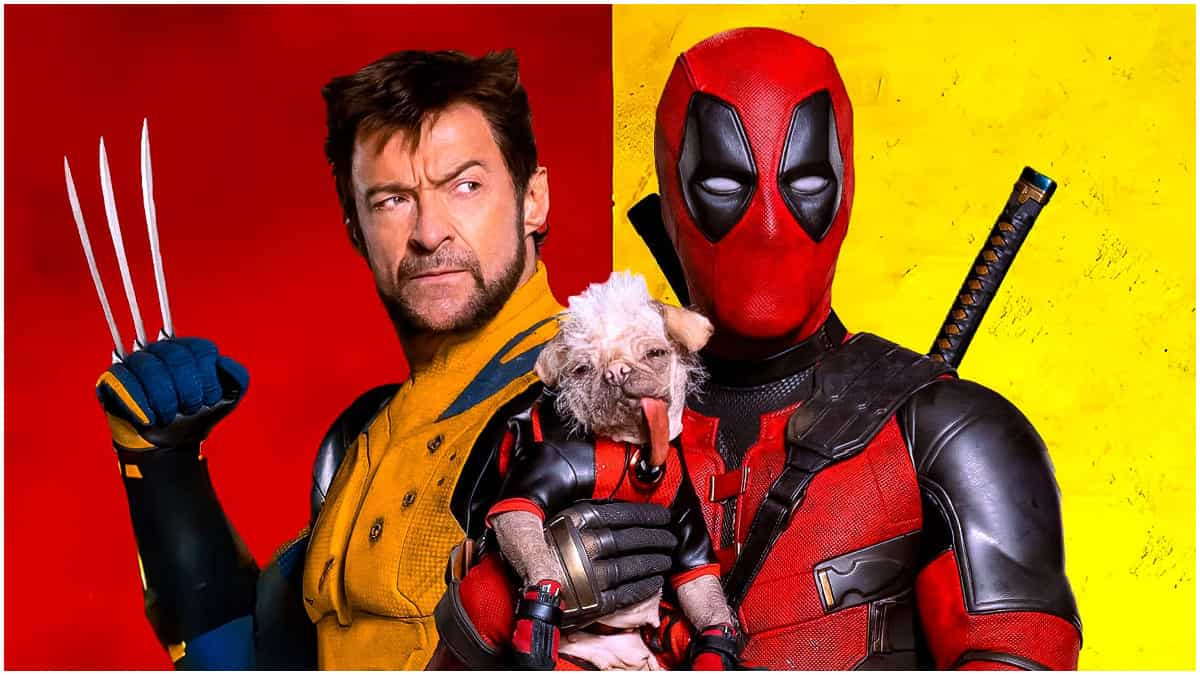 https://www.mobilemasala.com/movies/Is-Deadpool-4-already-being-discussed-Rumours-at-rise-as-Deadpool-Wolverine-becomes-15th-highest-grossing-movie-in-US---Check-out-i297652