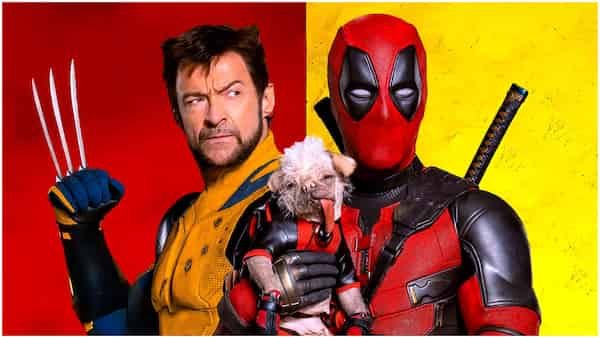 Is Deadpool 4 already being discussed? Rumours at rise as Deadpool & Wolverine becomes 15th highest grossing movie in US - Check out