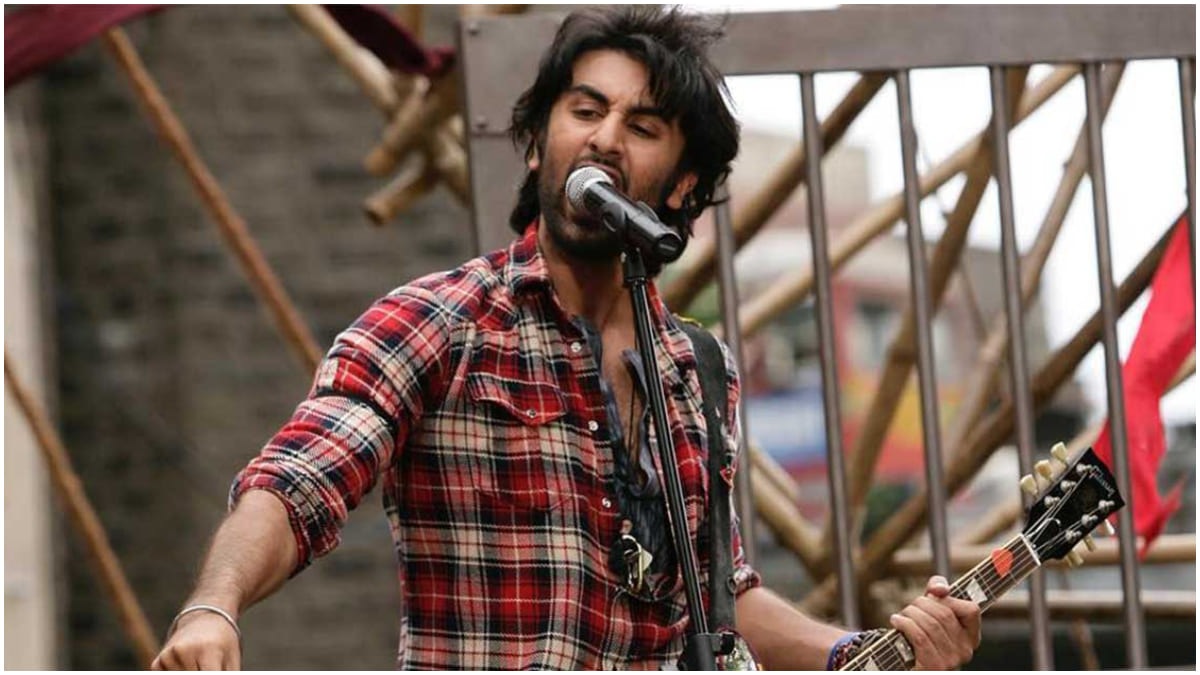 Rockstar 2 on cards? Here's where you can watch the 2011 film on OTT as Imtiaz Ali teases a sequel