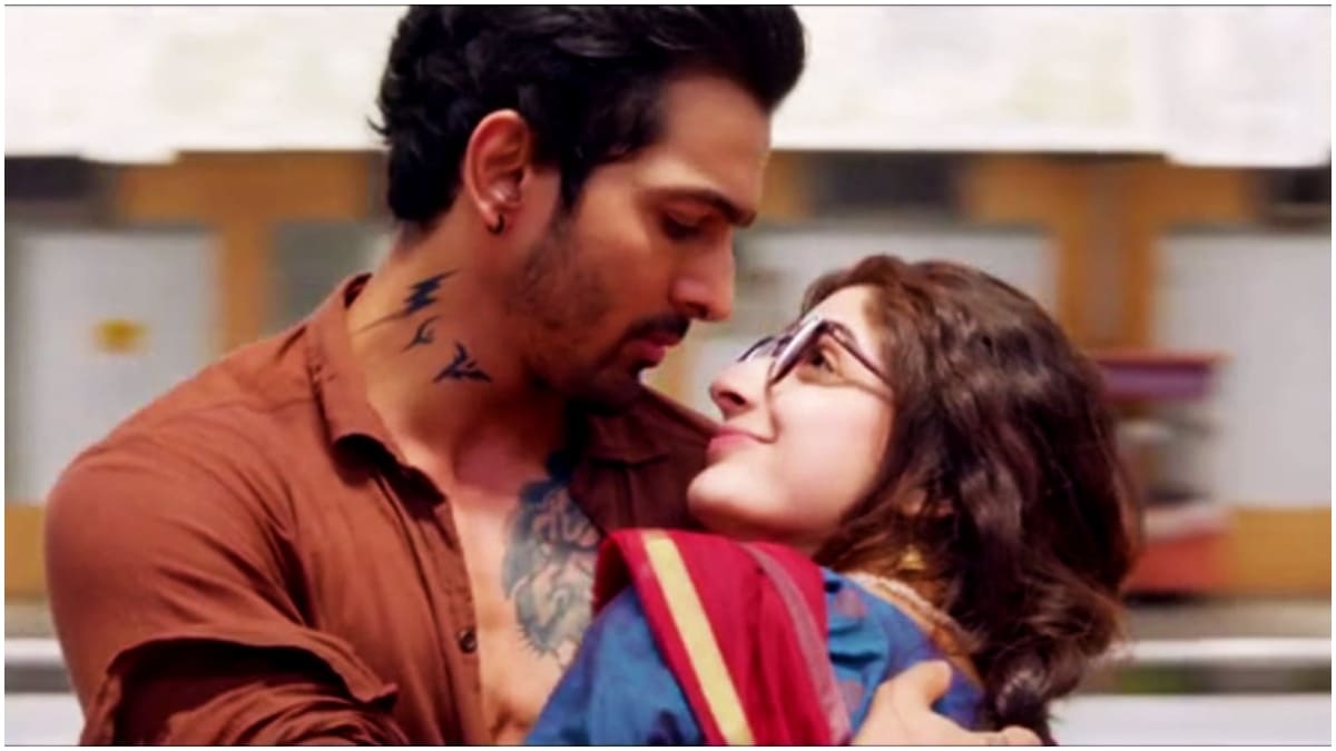 Is Sanam Teri Kasam 2 on track? Here's everything that's out about Harshvardhan Rane’s sequel