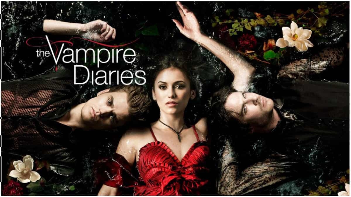 Is The Vampire Diaries reboot possible? Here's everything we know so far