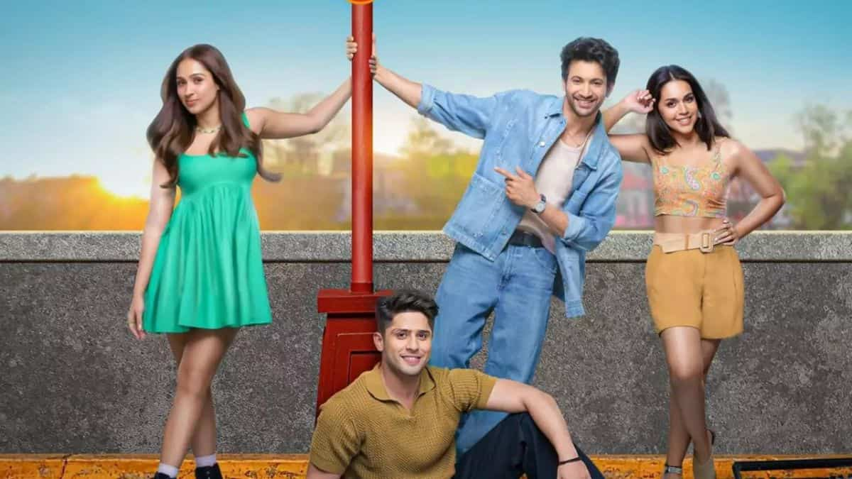 https://www.mobilemasala.com/movies/Ishq-Vishk-Rebound-Is-A-Polycule-Of-Stupid-People-i274332