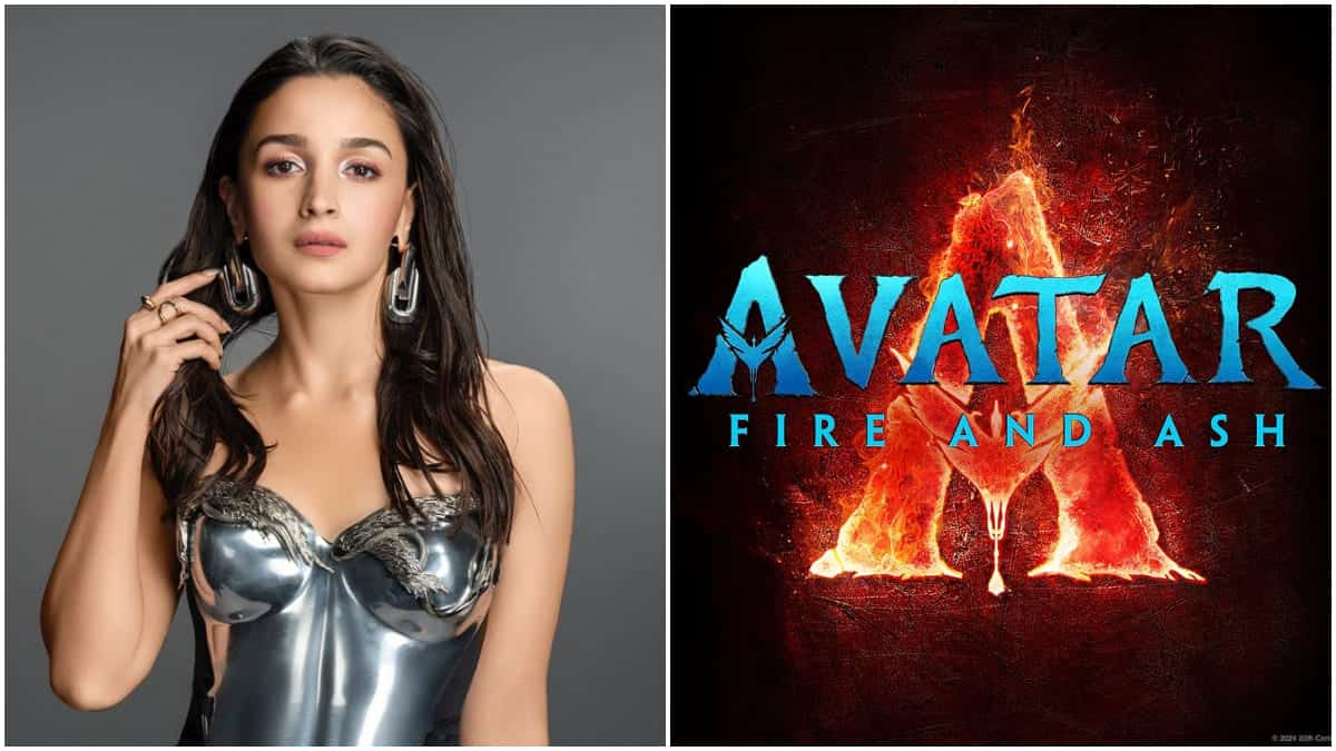 https://www.mobilemasala.com/movies/Its-Alia-Bhatts-Alpha-vs-James-Camerons-Avatar-3-in-India-on-Christmas-2025-now---Details-inside-i305358