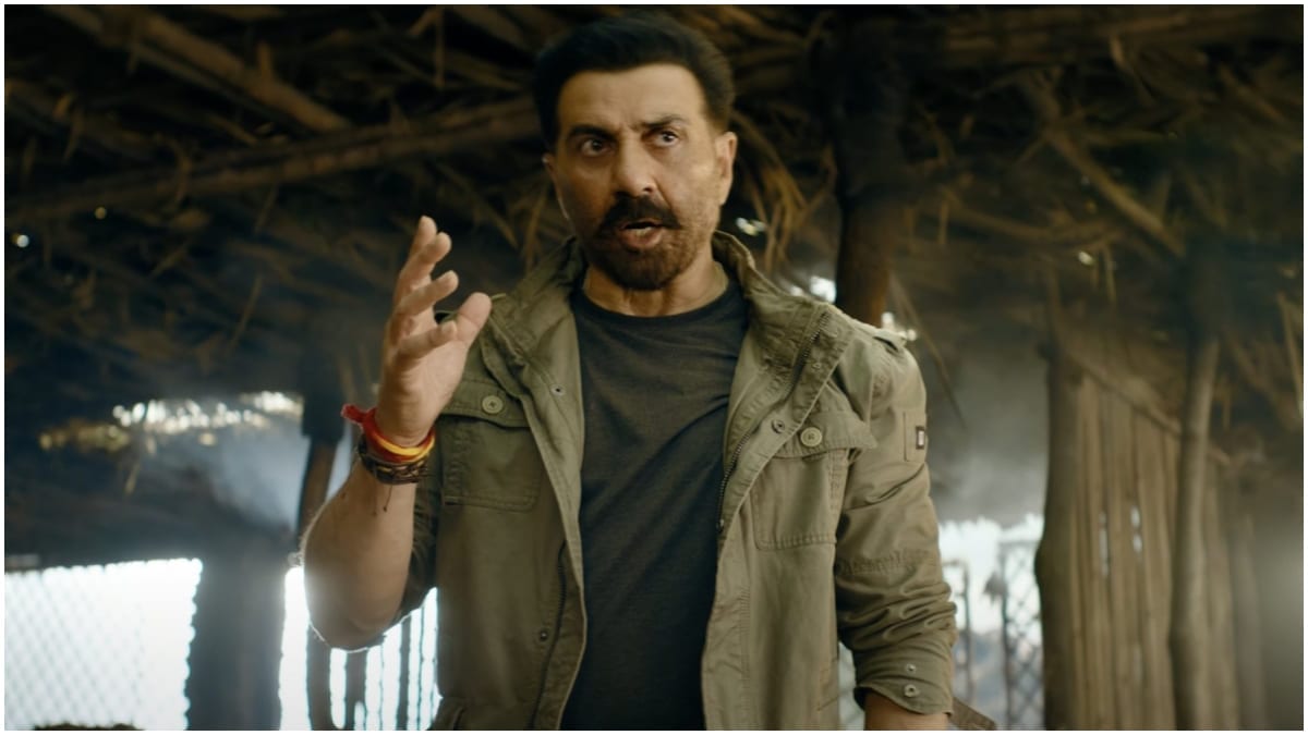 Jaat box office day 3 predictions: Sunny Deol starrer desperately needs to pull off double digit Saturday