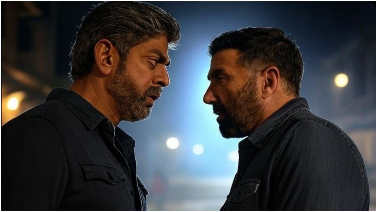 Jaat box office prediction day 4: Sunny Deol starrer to cross Shahid Kapoor led Deva’s lifetime if it keeps the momentum intact