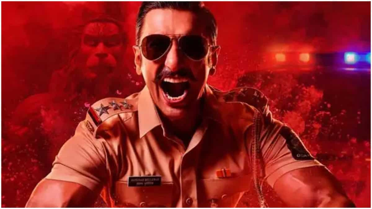 https://www.mobilemasala.com/music/Singham-Again-song-Jai-Bajrangbali-to-release-tomorrow---Teaser-Ft-Ranveer-Singh-and-team-released-i309373