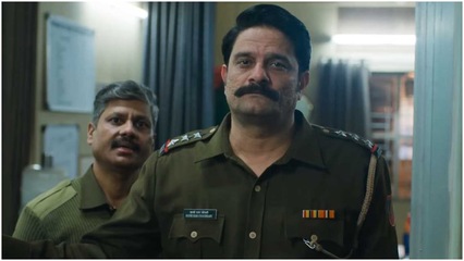 Paatal Lok 3: Jaideep Ahlawat reveals whether there is a season 3; asks, ‘Do you want it?’ | Exclusive