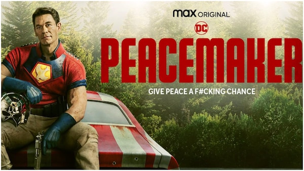 Peacemaker 2: James Gunn announces Frank Grillo, Danielle Brooks and more have wrapped up filming for John Cena’s show - Check out