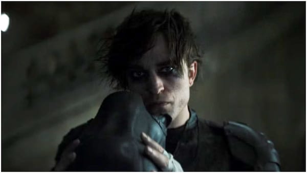 The Batman 2 scrapped at DCU? James Gunn shuns rumours with a concrete answer