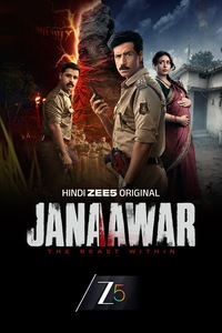 janawaar750x1125zee5poster-1759835650