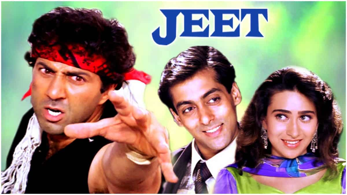 https://www.mobilemasala.com/movies/Jeet-turns-28---When-Salman-Khan-and-Sunny-Deol-starrer-had-a-75-weeks-golden-run-in-theatres-i293080