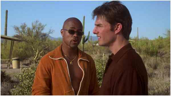 Jerry Maguire Still