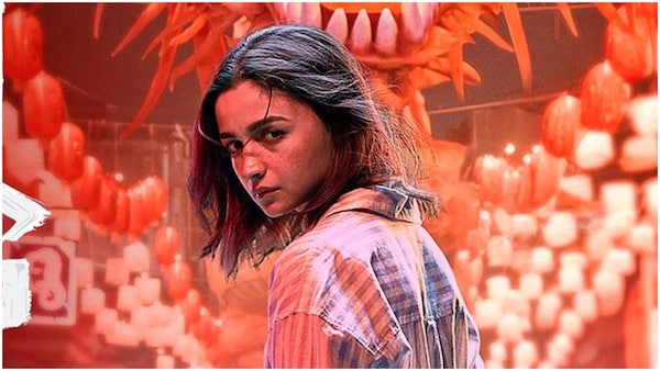 Jigra streaming partner REVEALED: Here's where you can watch the Alia Bhatt starrer on streaming after its theatrical run