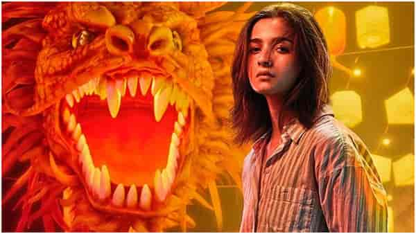 Jigra teaser trailer review: The evolution of Alia Bhatt into an action star seems to have begun!