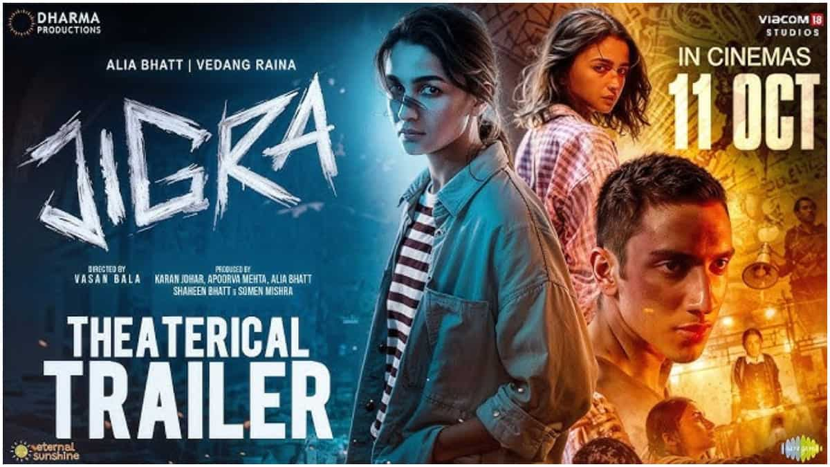 https://www.mobilemasala.com/movies/Jigra-trailer-highlights-From-Alia-Bhatts-action-avatar-a-promising-Vedang-Raina-to-soul-stirring-music-heres-everything-that-stands-out-i302938