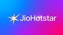 JioHotstar