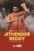 Jithender Reddy