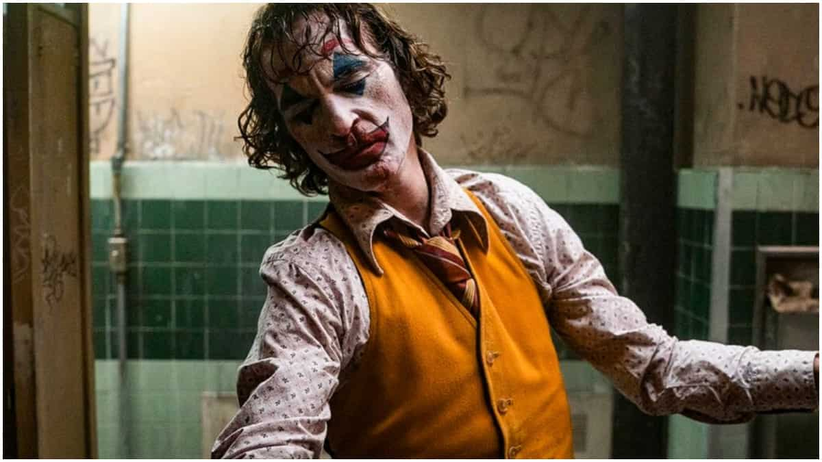 https://www.mobilemasala.com/movies/Joker-star-Joaquin-Phoenix-named-himself-Leaf-and-went-with-it-for-years-before-reclaiming-his-real-name---Did-you-know-i303868