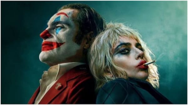 Joker 2 Box Office Update