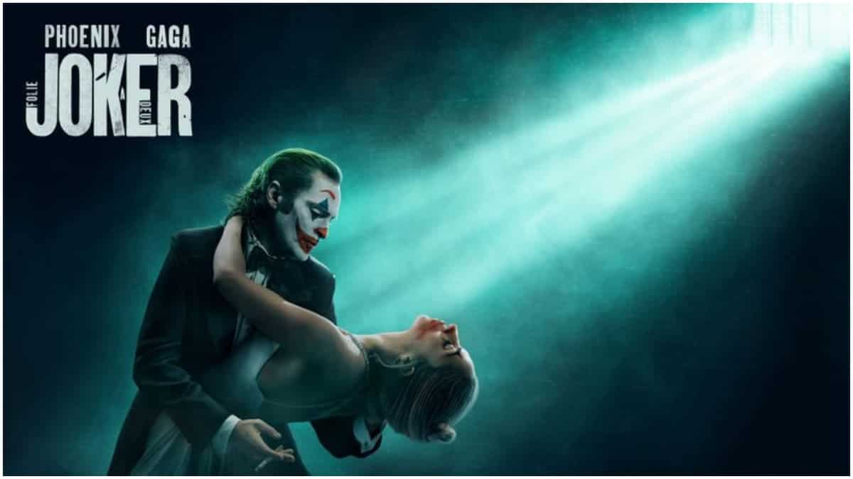 Rent the joker movie online sale