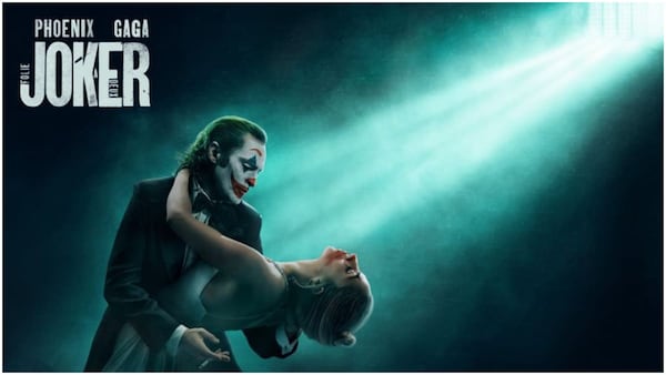 Joker: Folie à Deux available on rent on Amazon Prime Video in India - Here's everything we know