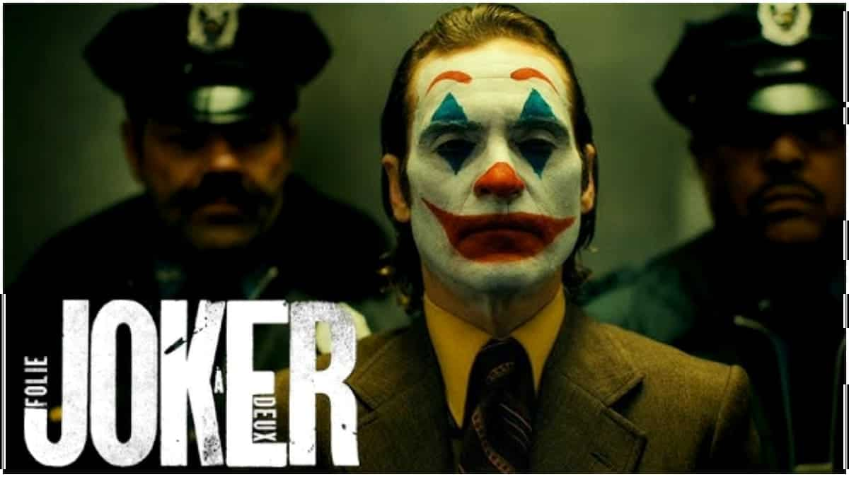 https://www.mobilemasala.com/movies/Joker-Folie-à-Deux-Ending-Explained-Is-this-Joaquin-Phoenixs-last-time-as-Arthur-Fleck-i305024